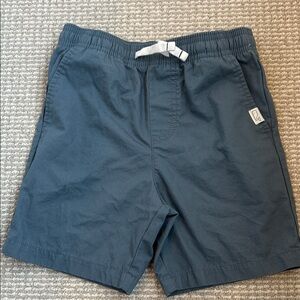 Vineyard Vines boys shorts